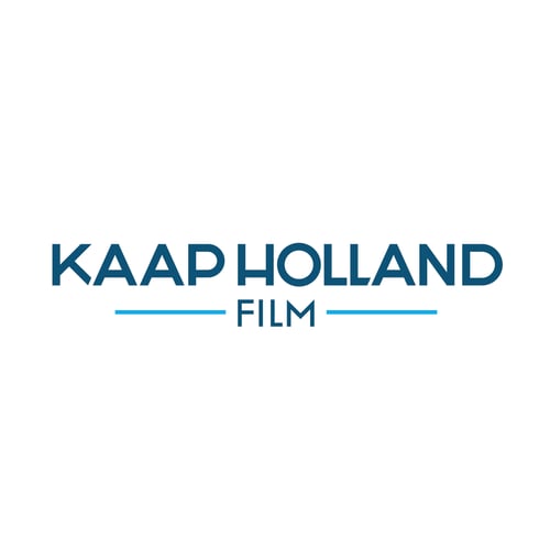 Kaap Holland Film