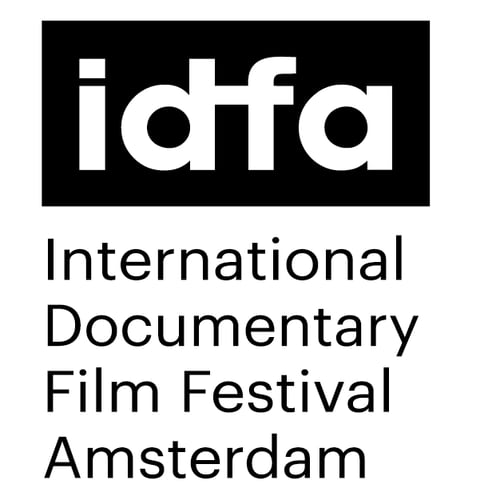 Idfa