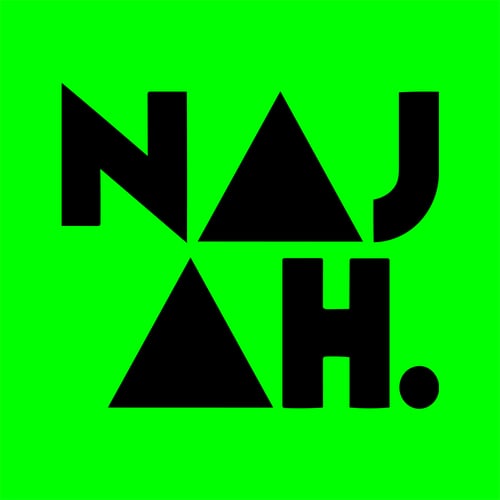 Najah Productions