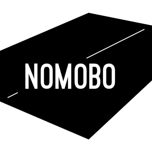 Nomobo