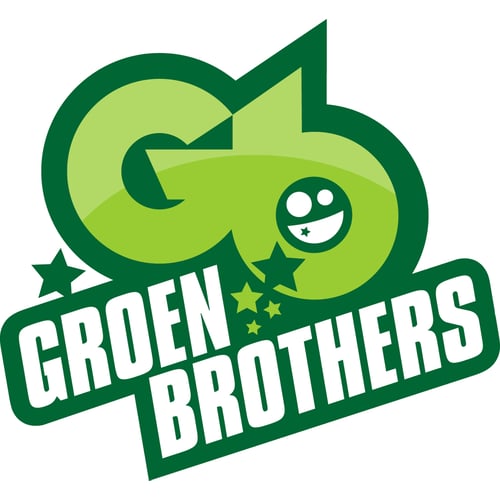 GroenBrothers