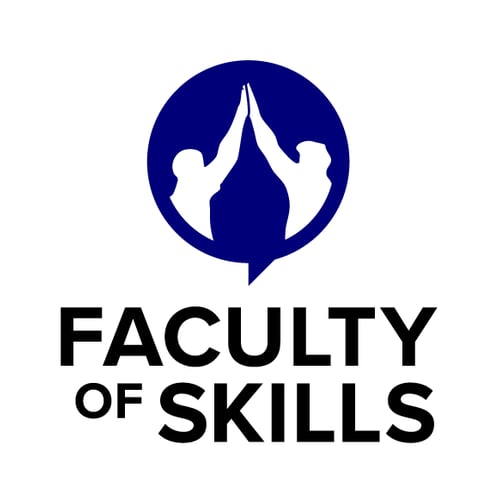 Faculty Of Skills