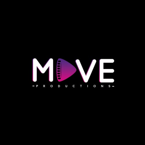 Move Productions