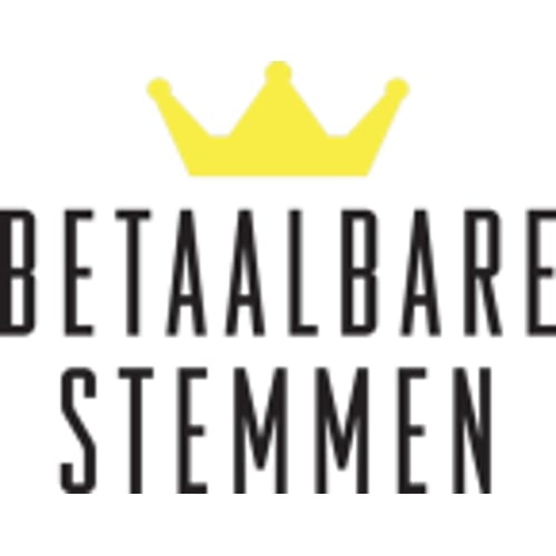 Betaalbare Stemmen