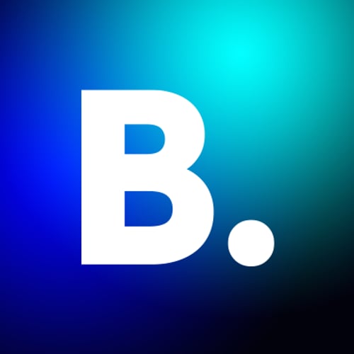 B.made