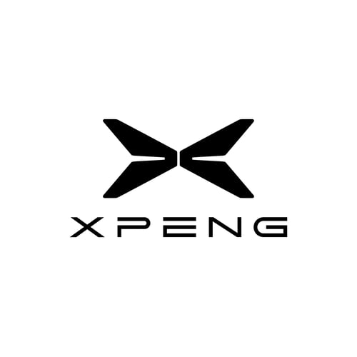 Xpeng