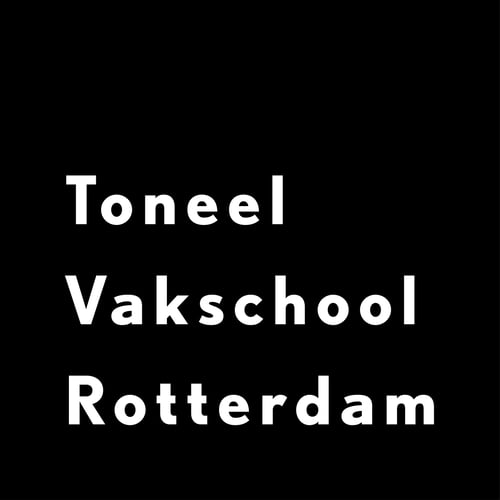 Toneel Vakschool Rotterdam