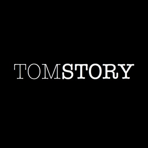 Tomstory