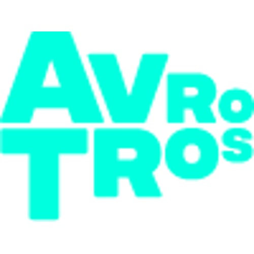 Harold Boter | Avrotros
