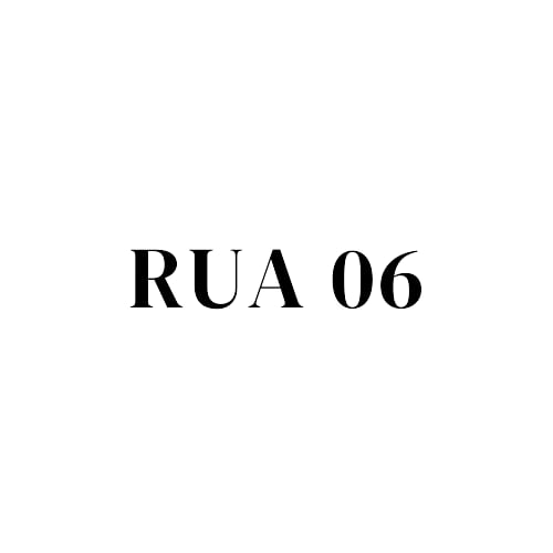 Rua 06