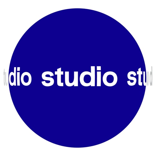 Studio Studio Film