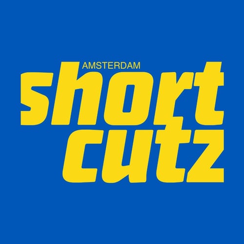 Shortctuz