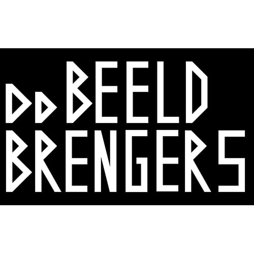 Beeldbrengers