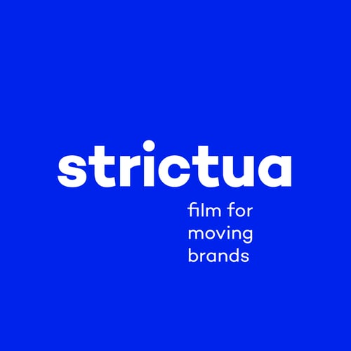 Strictua
