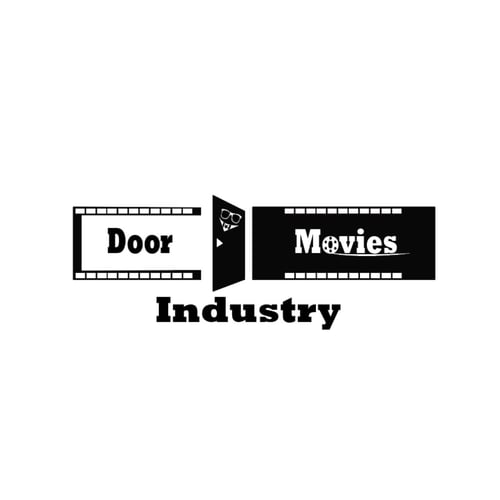Door Movies Industry