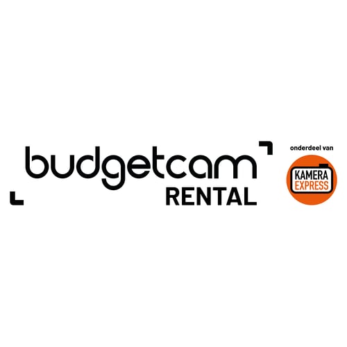 Budgetcam