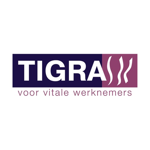 Tigra Bv