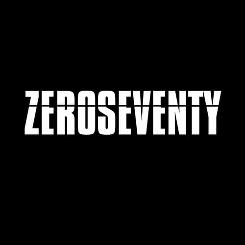 Zeroseventy