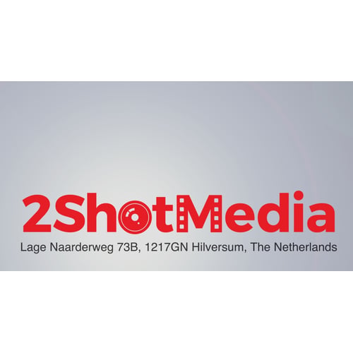 2ShotMedia BV