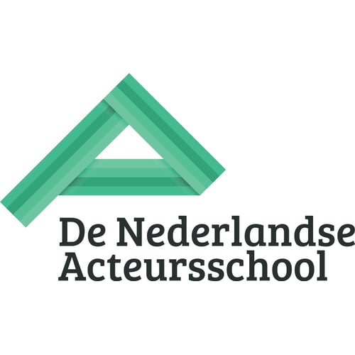 De Nederlandse Acteursschool