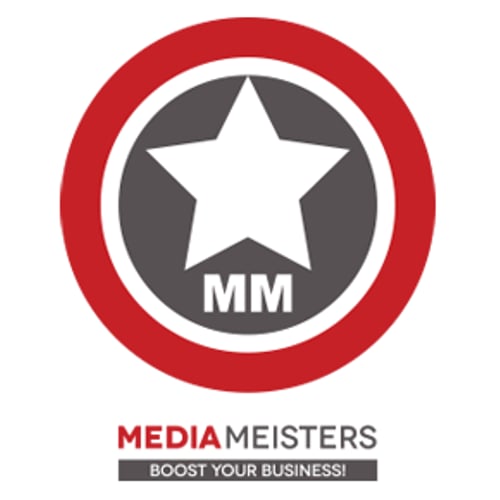 MediaMeisters