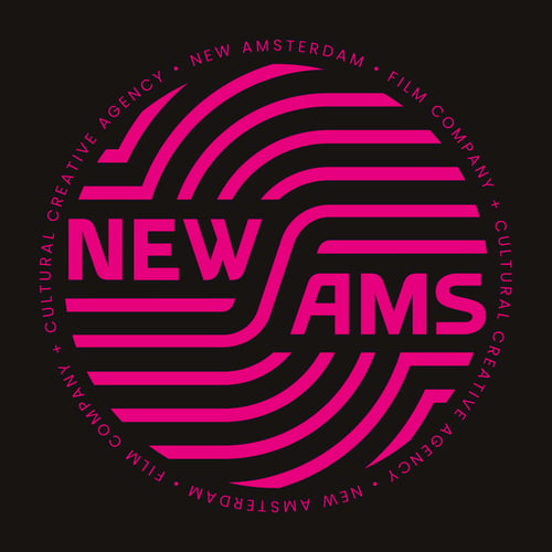 New Amsterdam Film Company