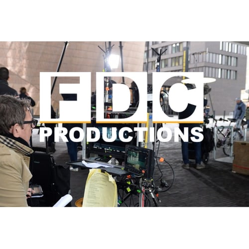 Fdc Productons