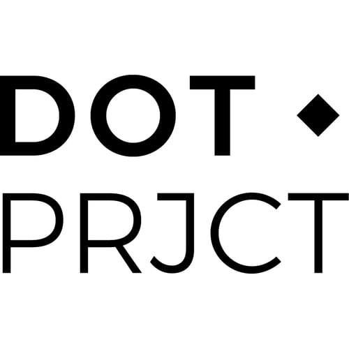 Dot.prjct