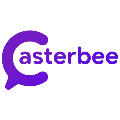 Casterbee