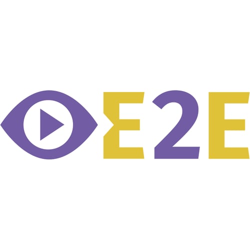 E2e
