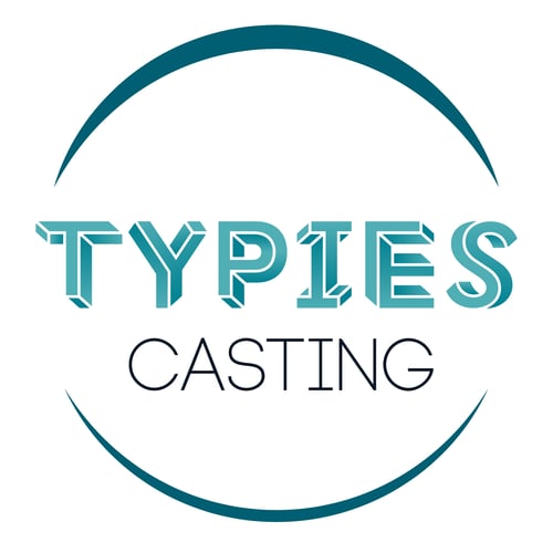 Typies Casting