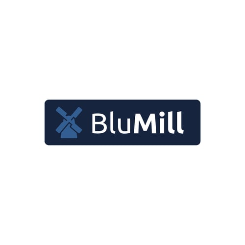 Blumill