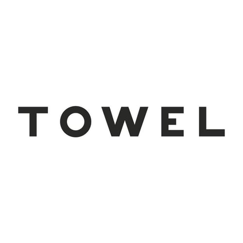 Towel