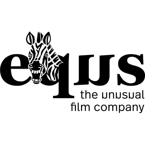 Equs Film