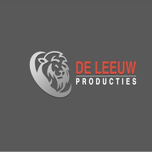 De Leeuw Producties