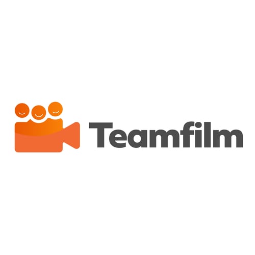 Teamfilm