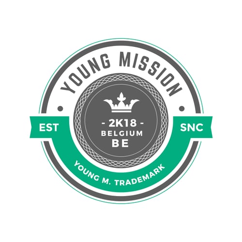 Youngmission