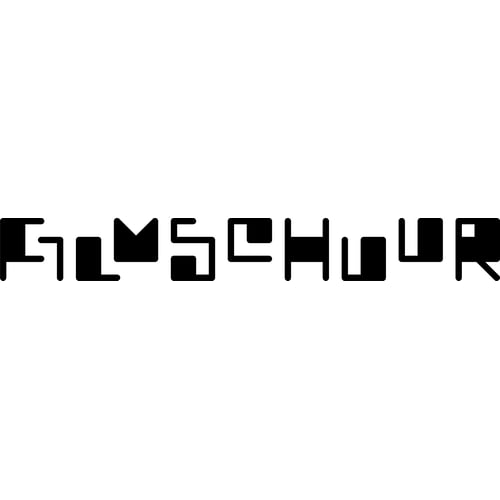 De Filmschuur