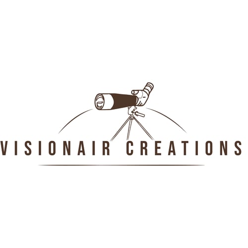 Visionair Creations