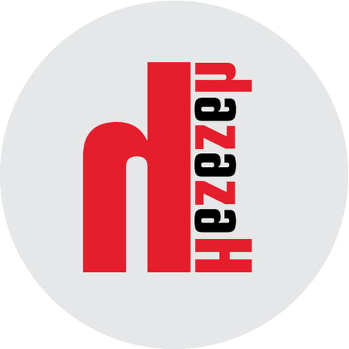 Hazazah Film & Photography