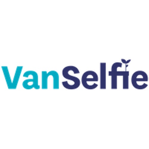 Vanselfie