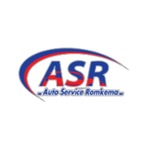 Auto Service Romkema