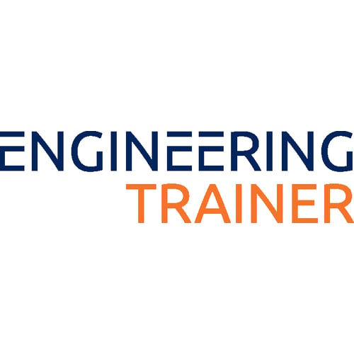 Engineering Trainer B.V.