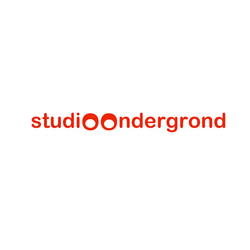 Studio Ondergrond