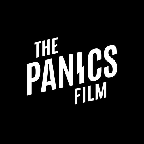 The Panics Film