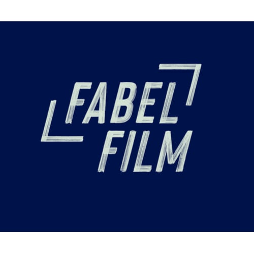 Fabel Film