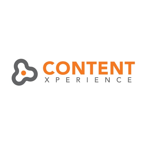 Contentxperience