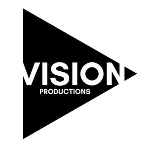 Vision Productions