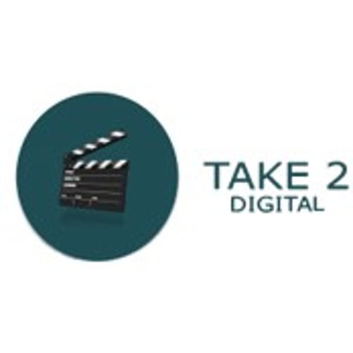 Take 2 Digital