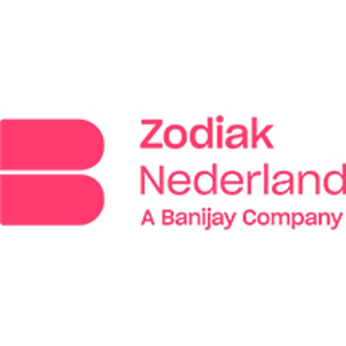 Zodiak Nederland